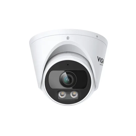TP-Link InSight S425