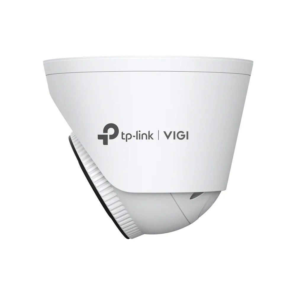 TP-Link Insight S455