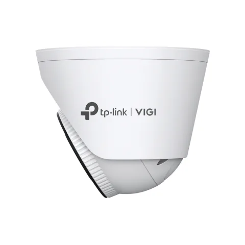 TP-Link Insight S455