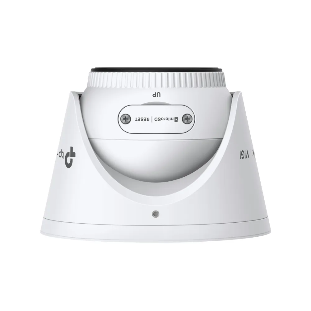 TP-Link Insight S455