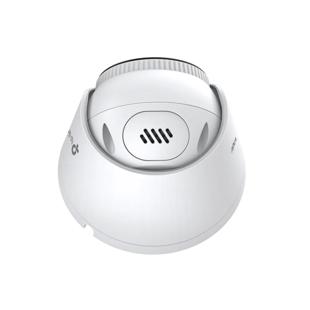 TP-Link Insight S455