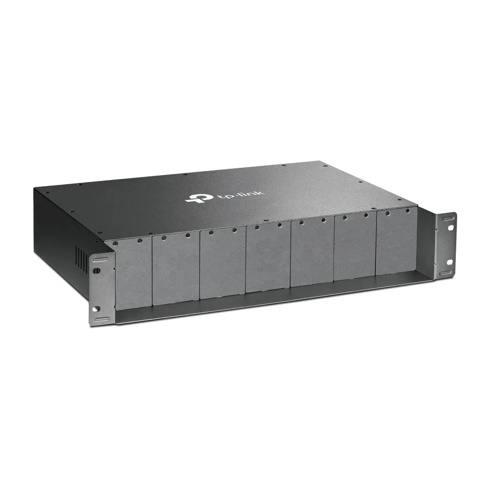 TP-Link MC1400