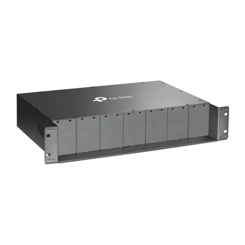 TP-Link MC1400