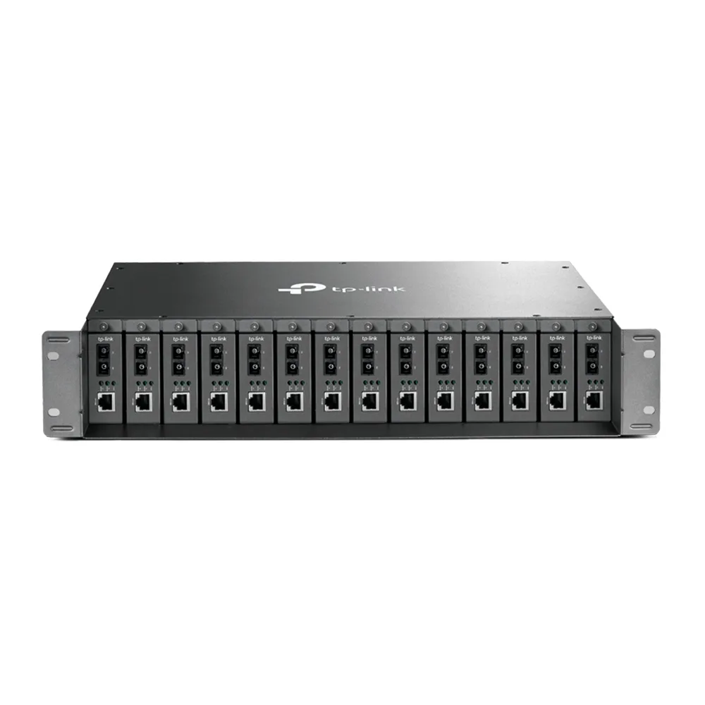 TP-Link MC1400