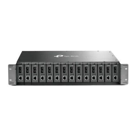 TP-Link MC1400
