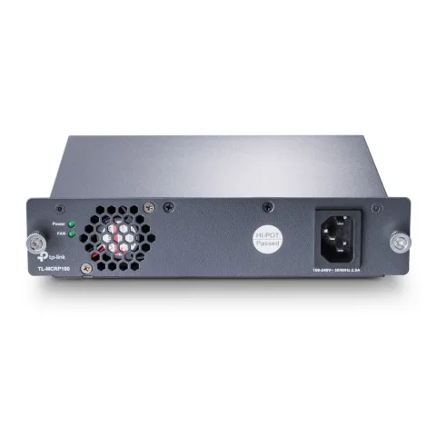 TP-Link MCRP100