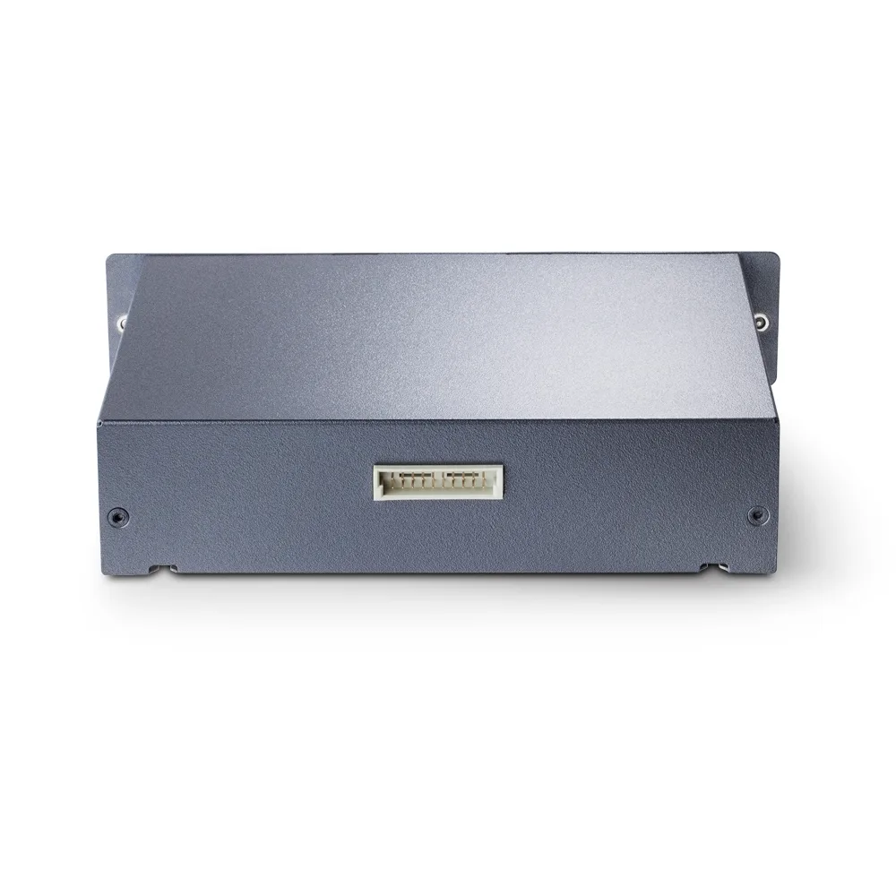 TP-Link MCRP100