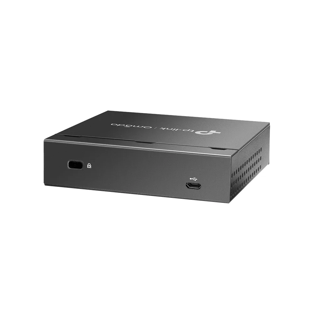 TP-Link OC200