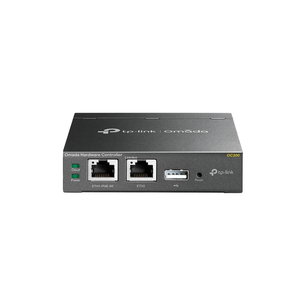 TP-Link OC200
