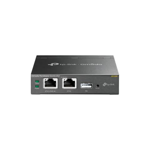 TP-Link OC200