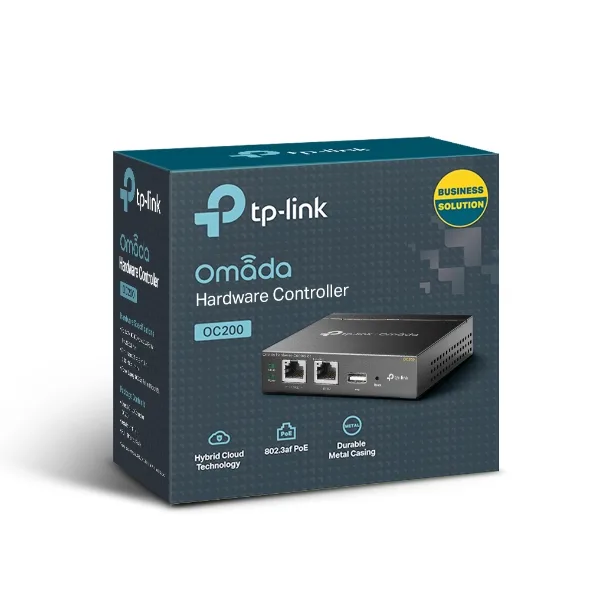 TP-Link OC200