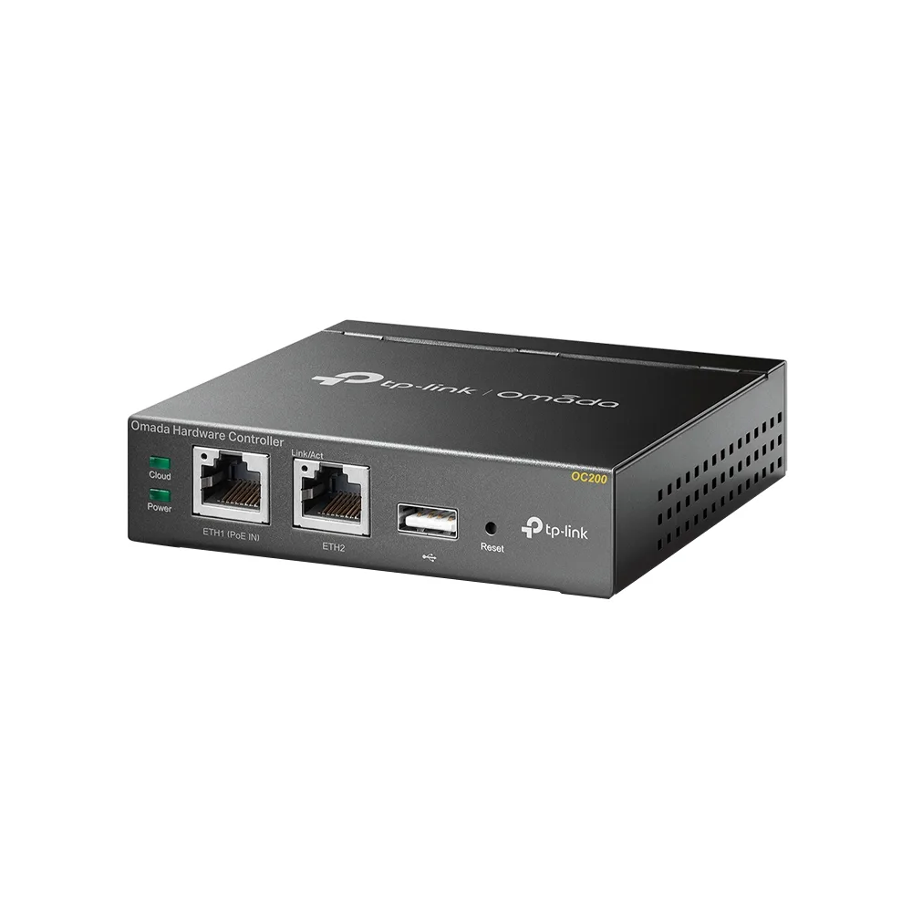 TP-Link OC200