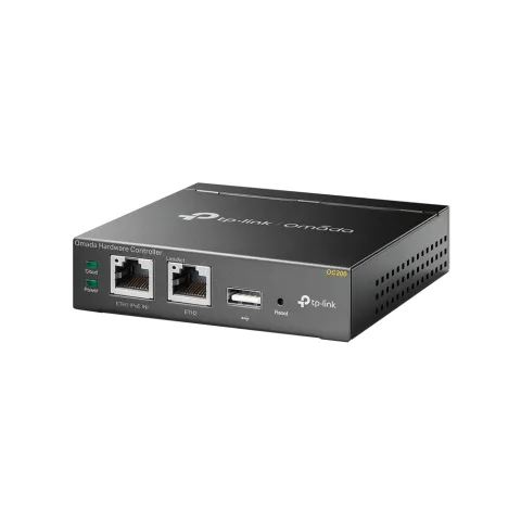 TP-Link OC200
