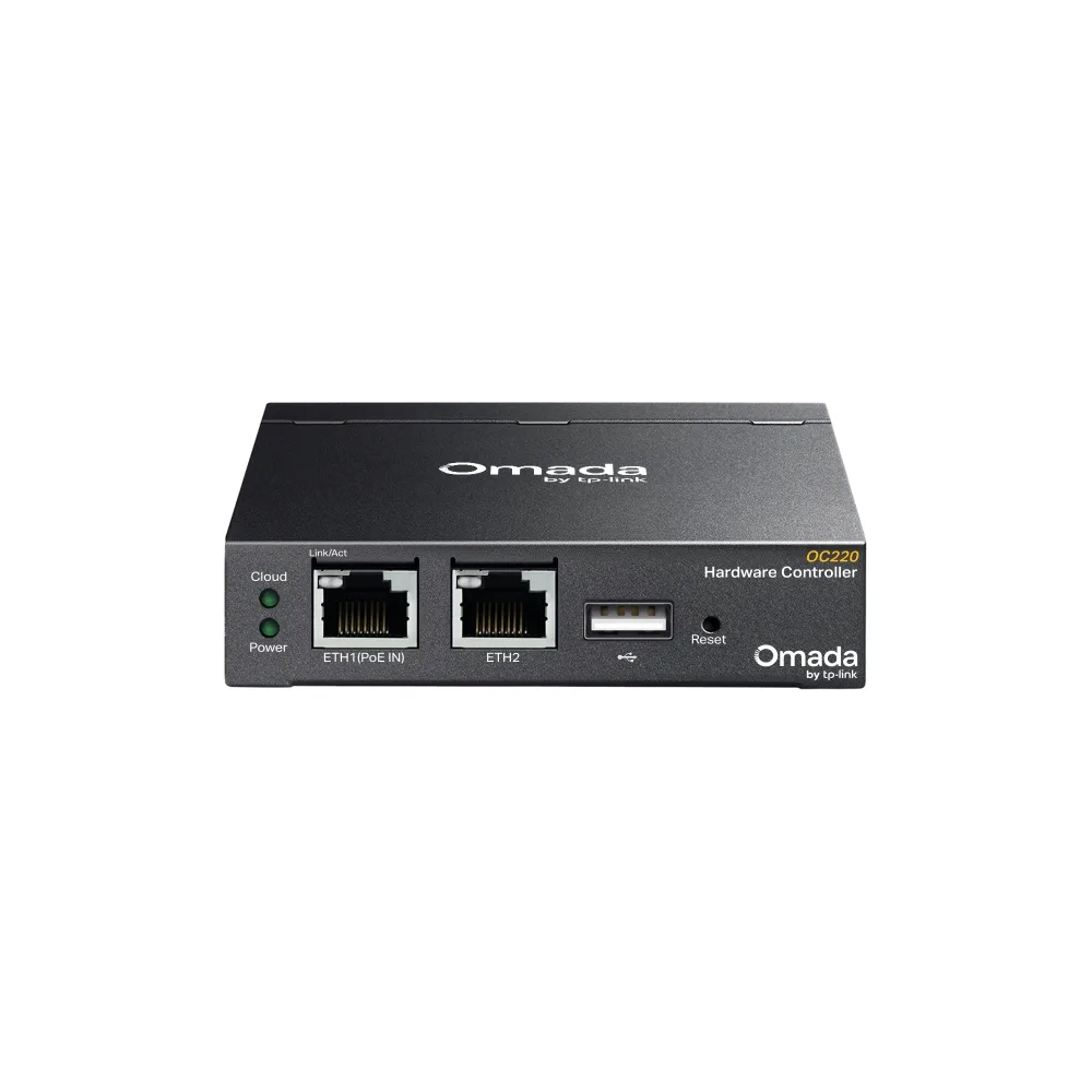 TP-Link OC220