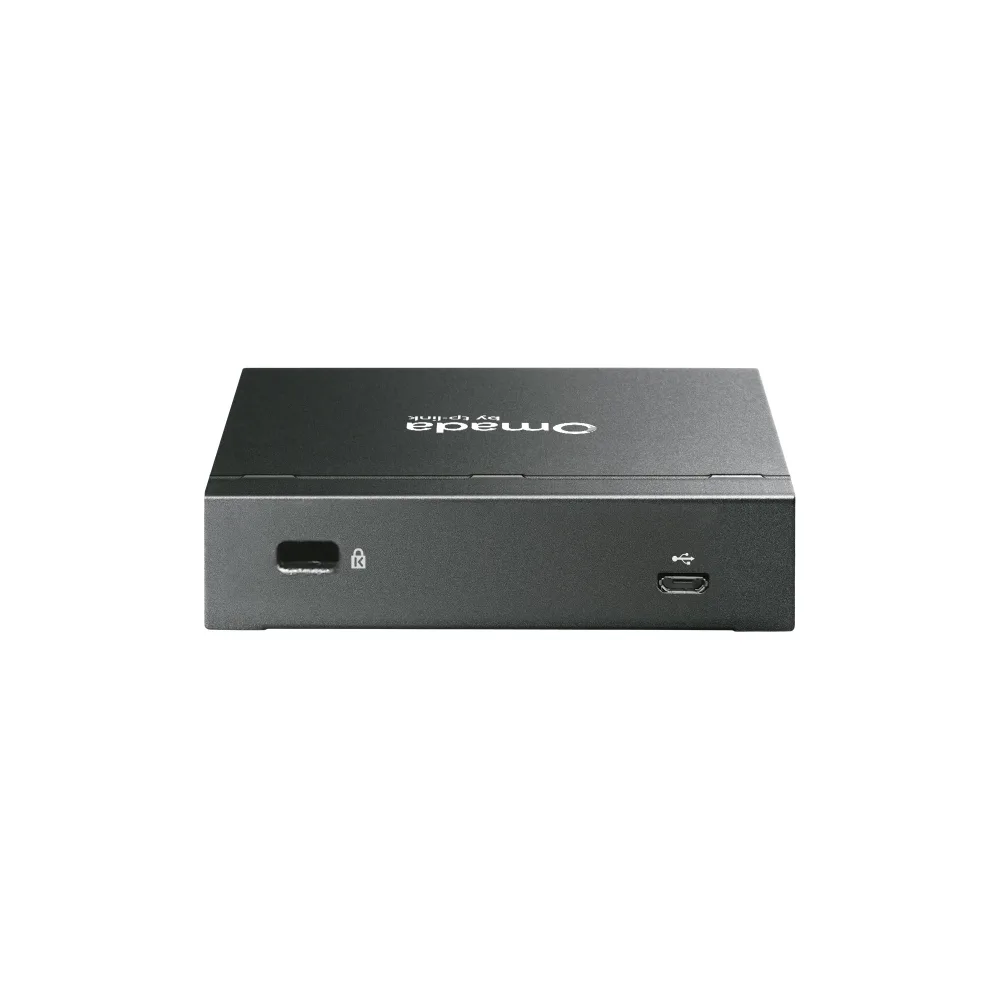 TP-Link OC220