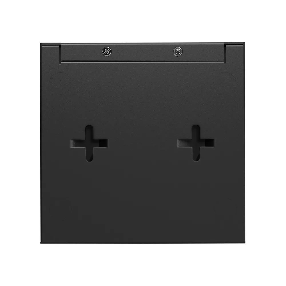 TP-Link OC220