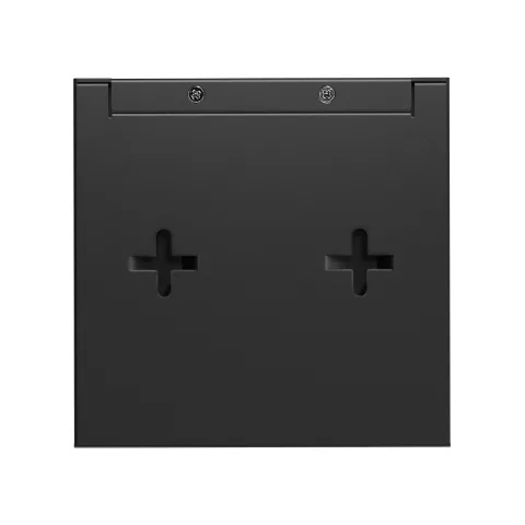 TP-Link OC220