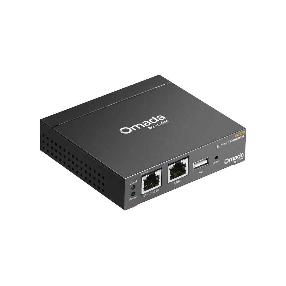 TP-Link OC220