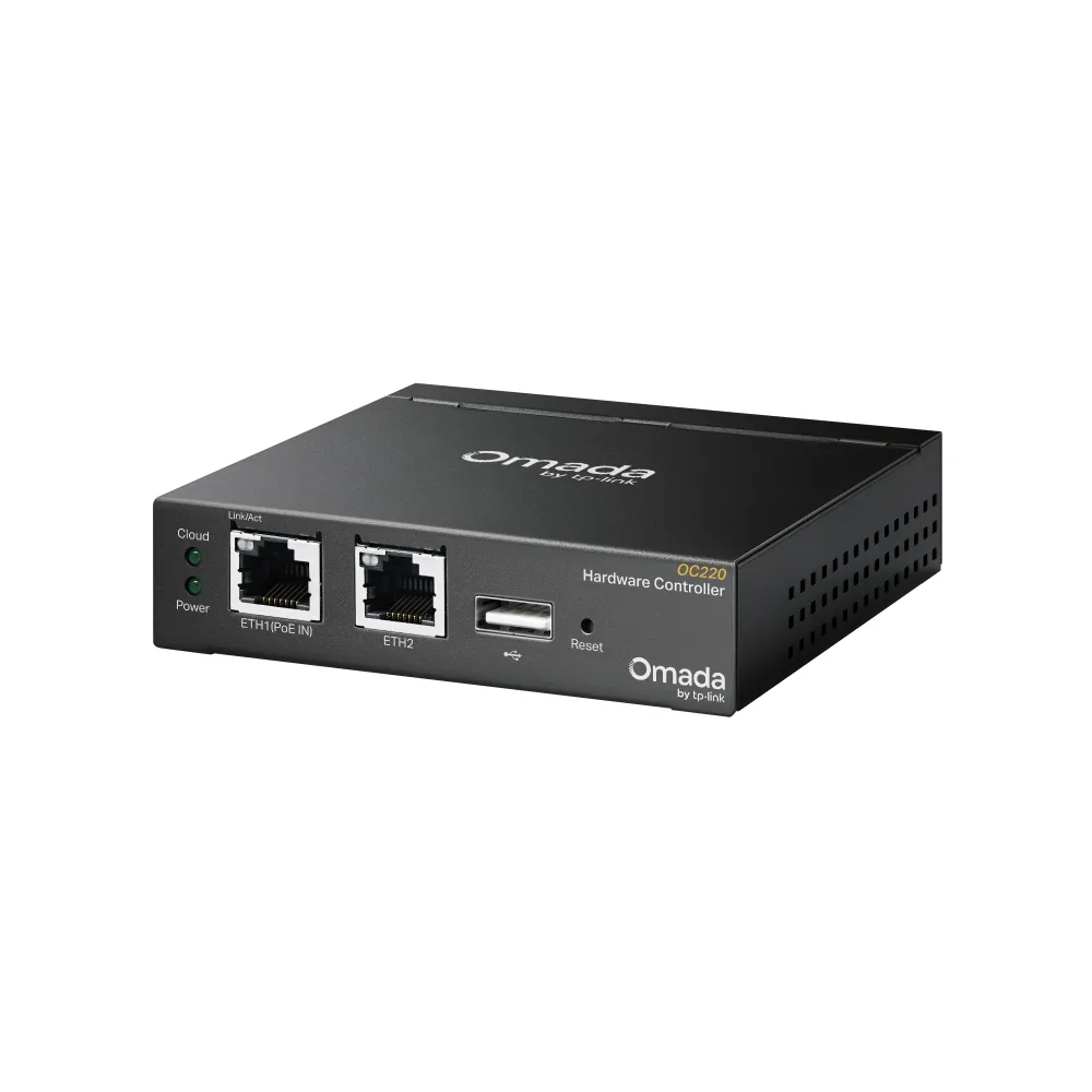 TP-Link OC220