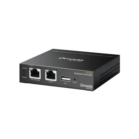 TP-Link OC220