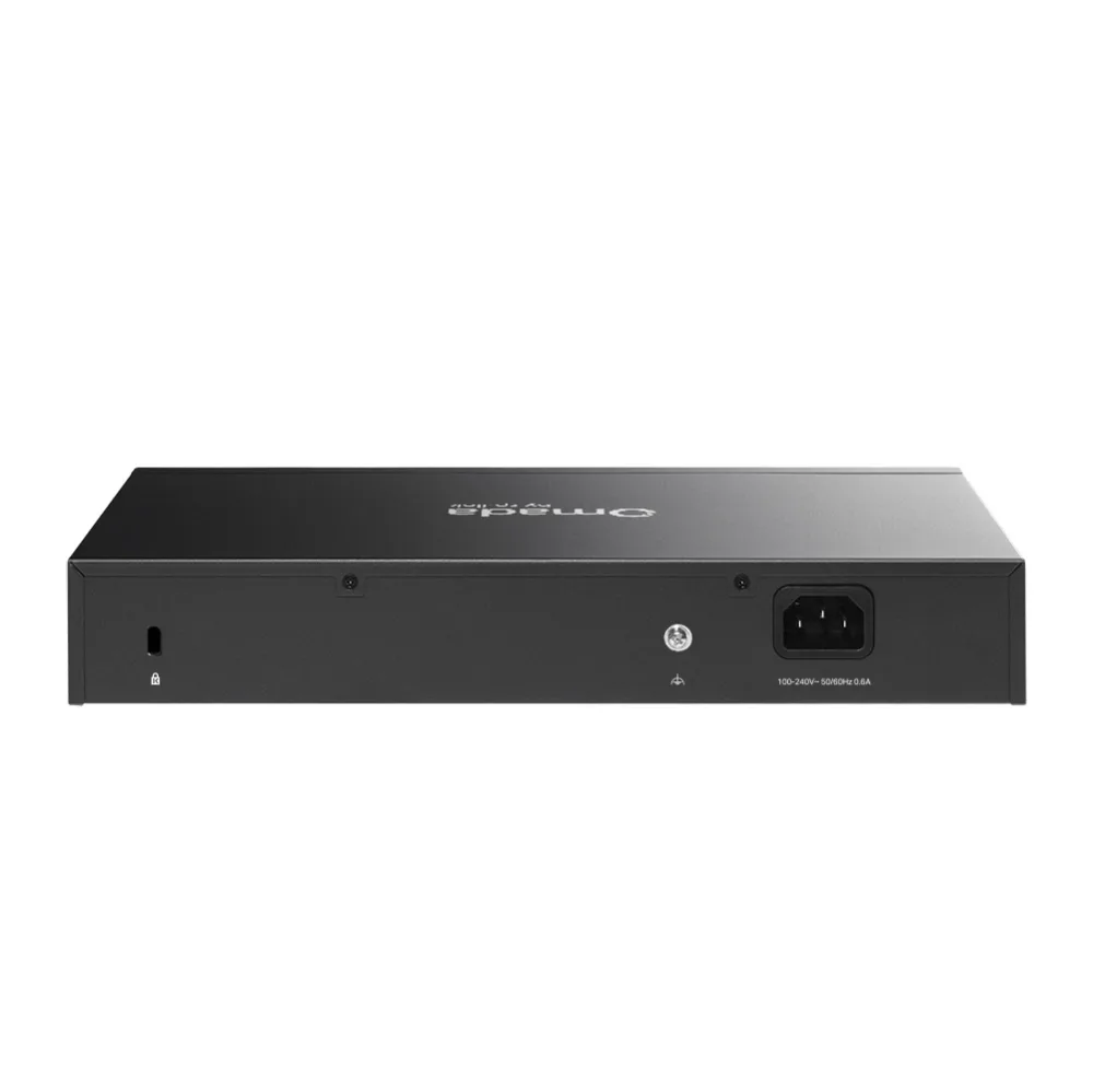TP-Link OC300