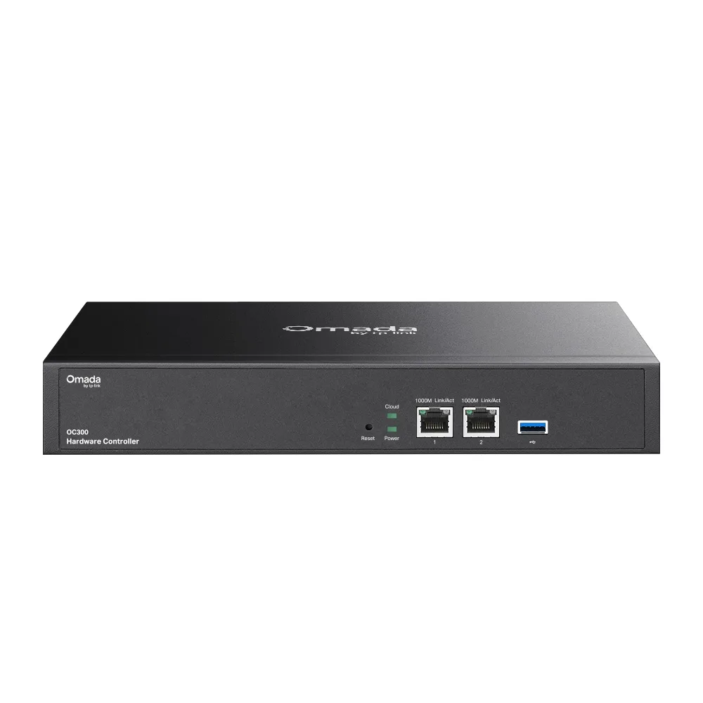 TP-Link OC300