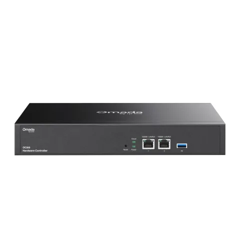 TP-Link OC300