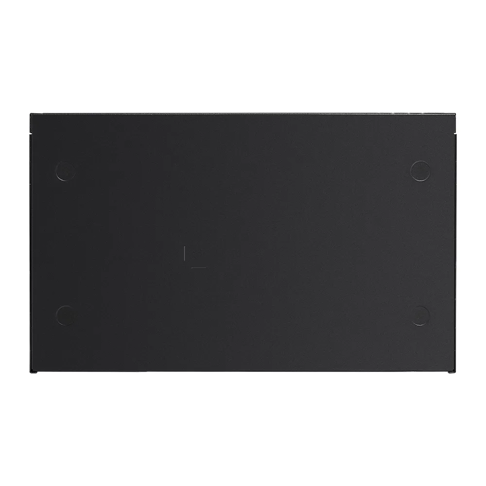 TP-Link OC300