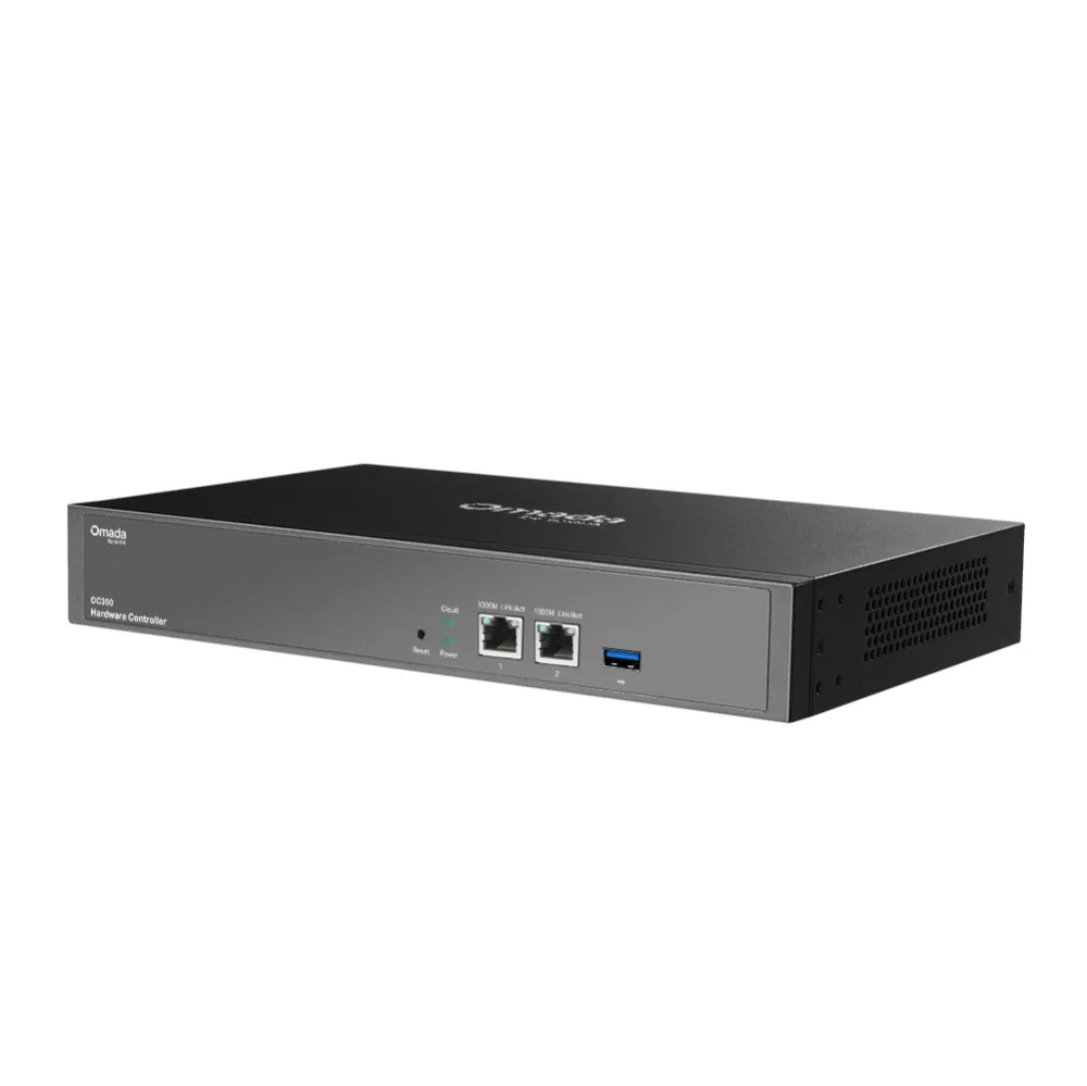 TP-Link OC300