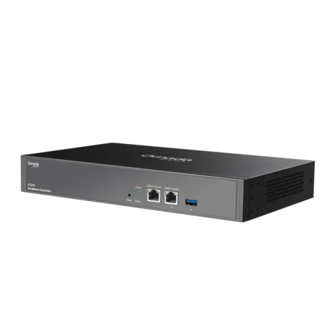 TP-Link OC300