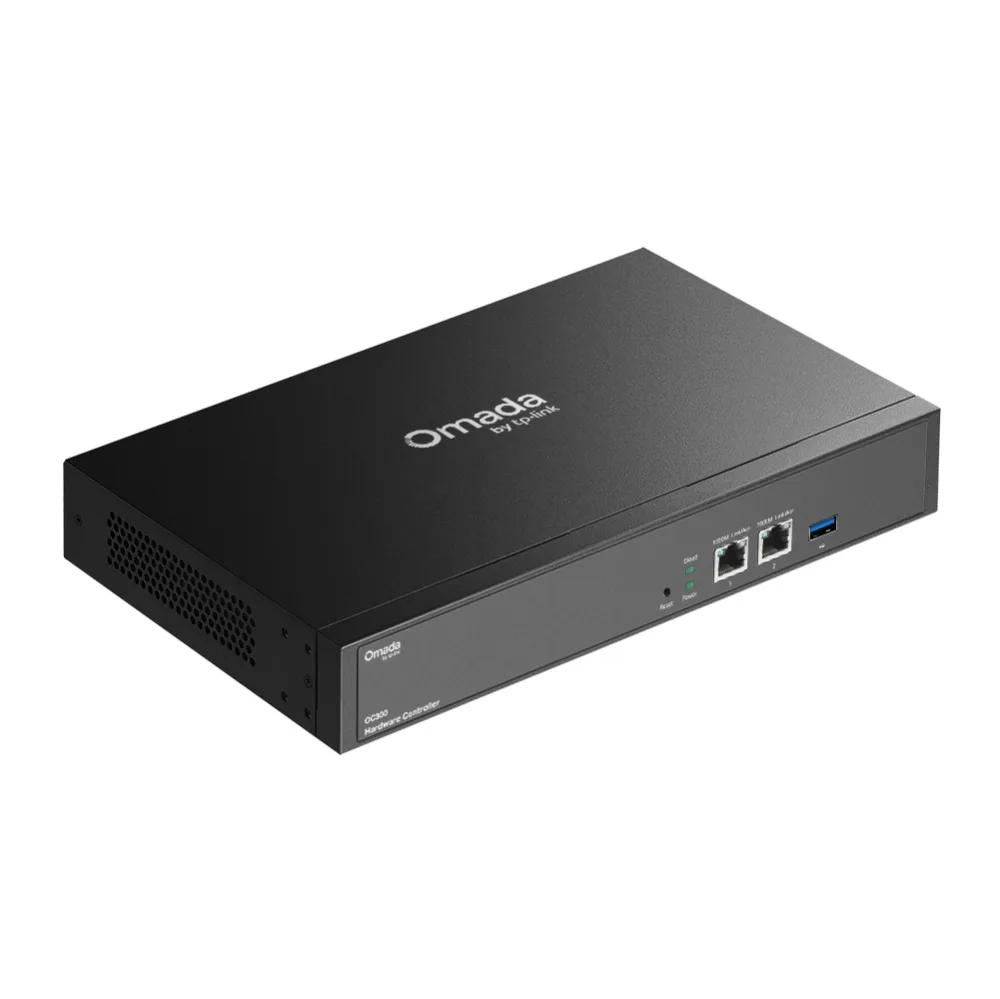 TP-Link OC300