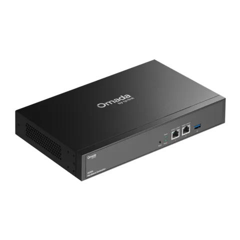 TP-Link OC300