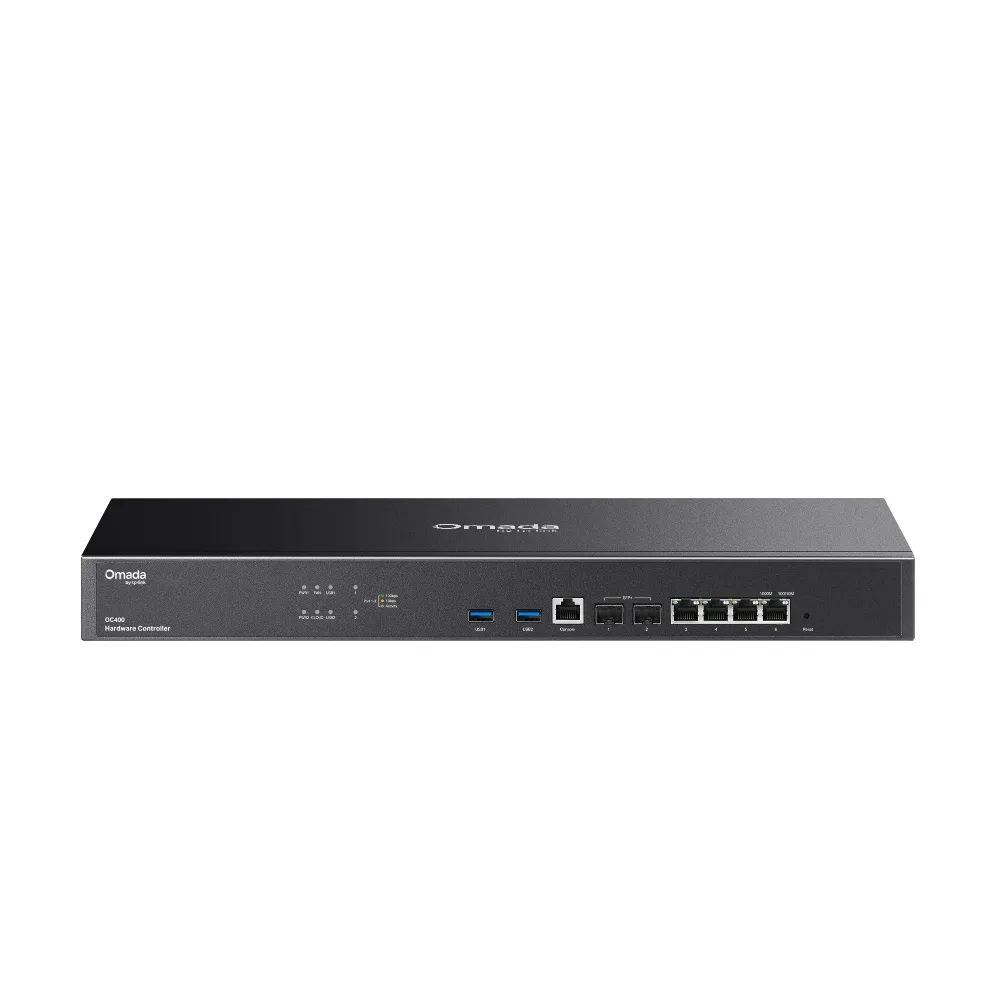 TP-Link OC400