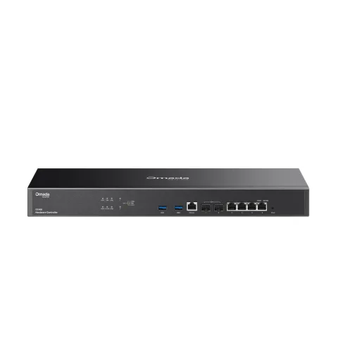 TP-Link OC400