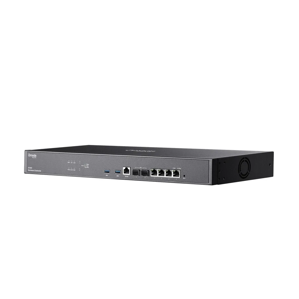 TP-Link OC400