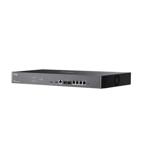 TP-Link OC400