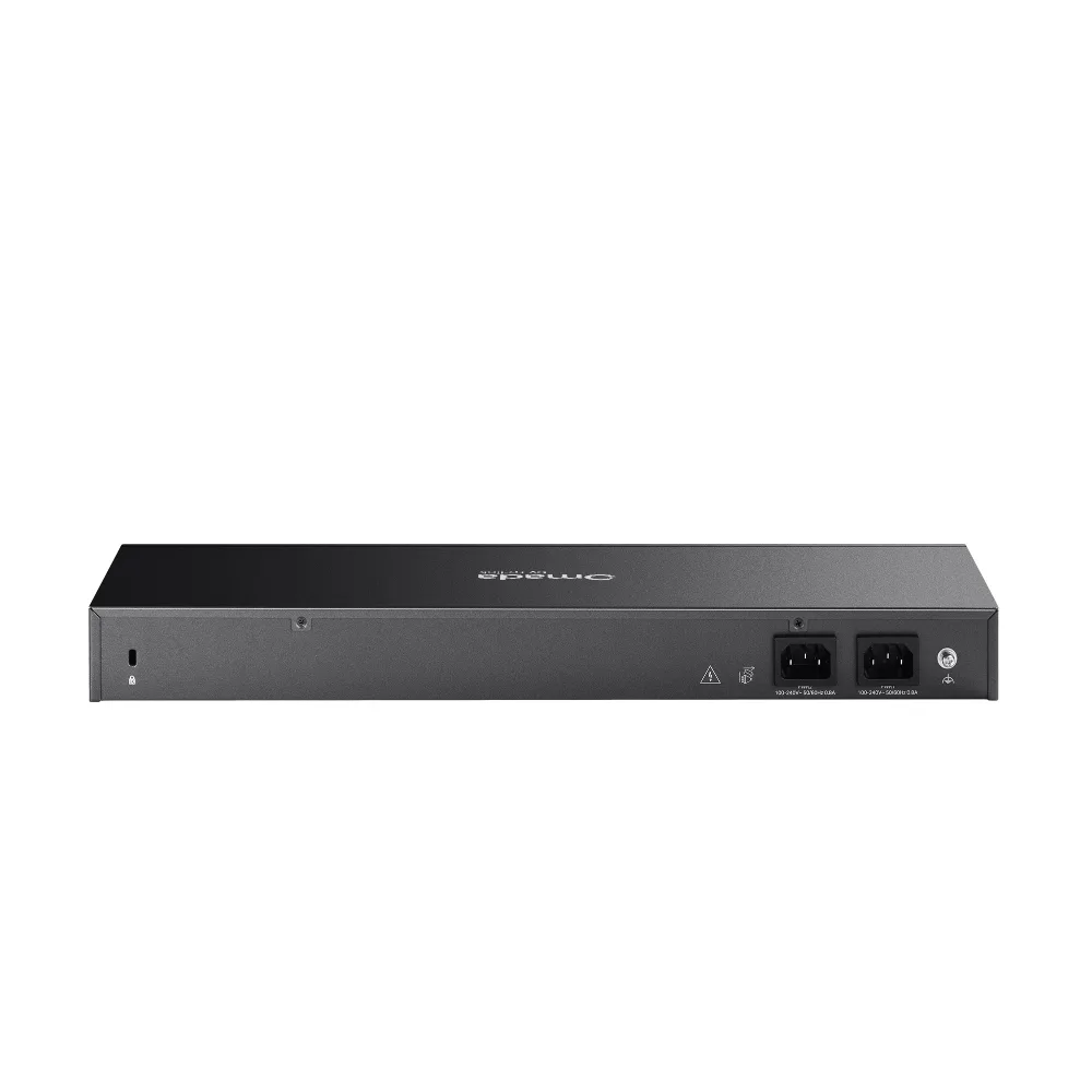 TP-Link OC400