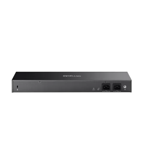 TP-Link OC400