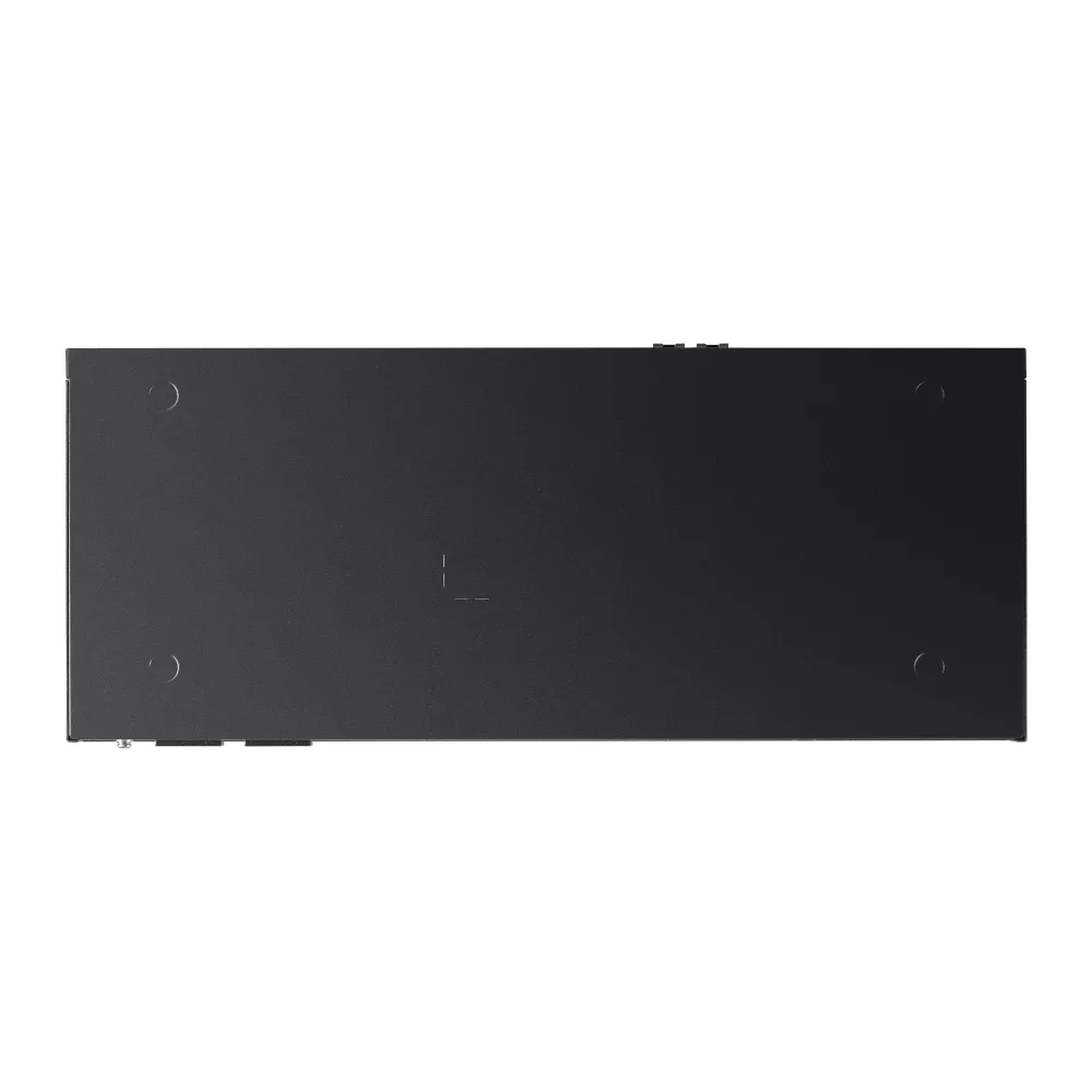 TP-Link OC400