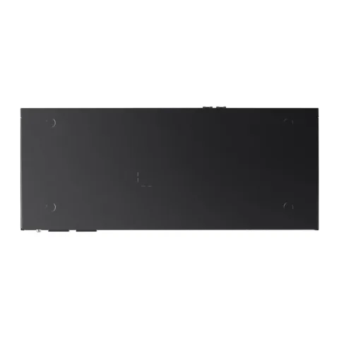TP-Link OC400