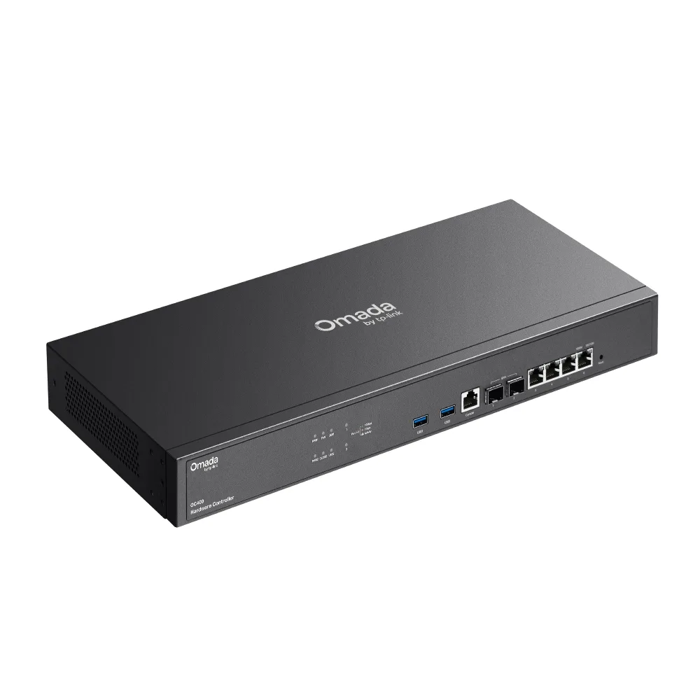 TP-Link OC400