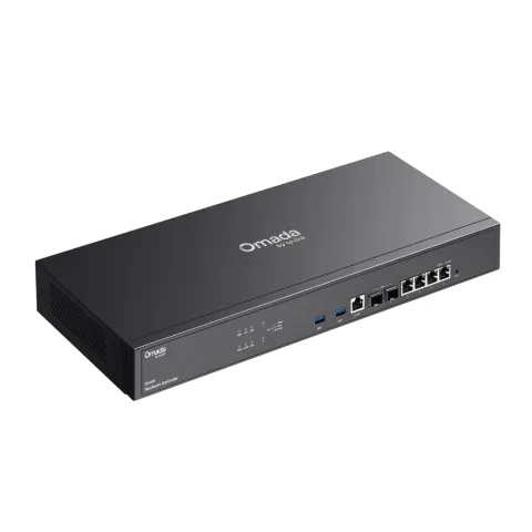 TP-Link OC400