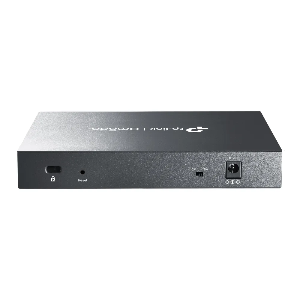 TP-Link RP108GE