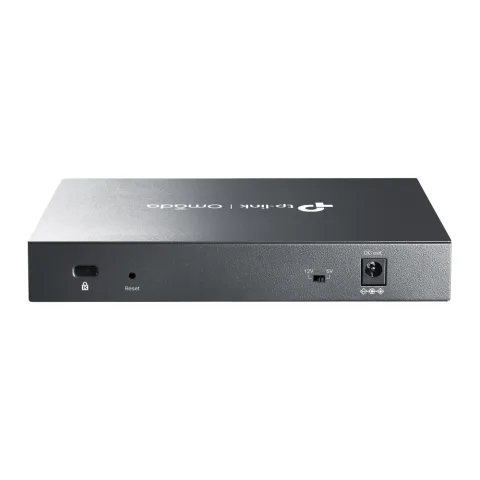 TP-Link RP108GE