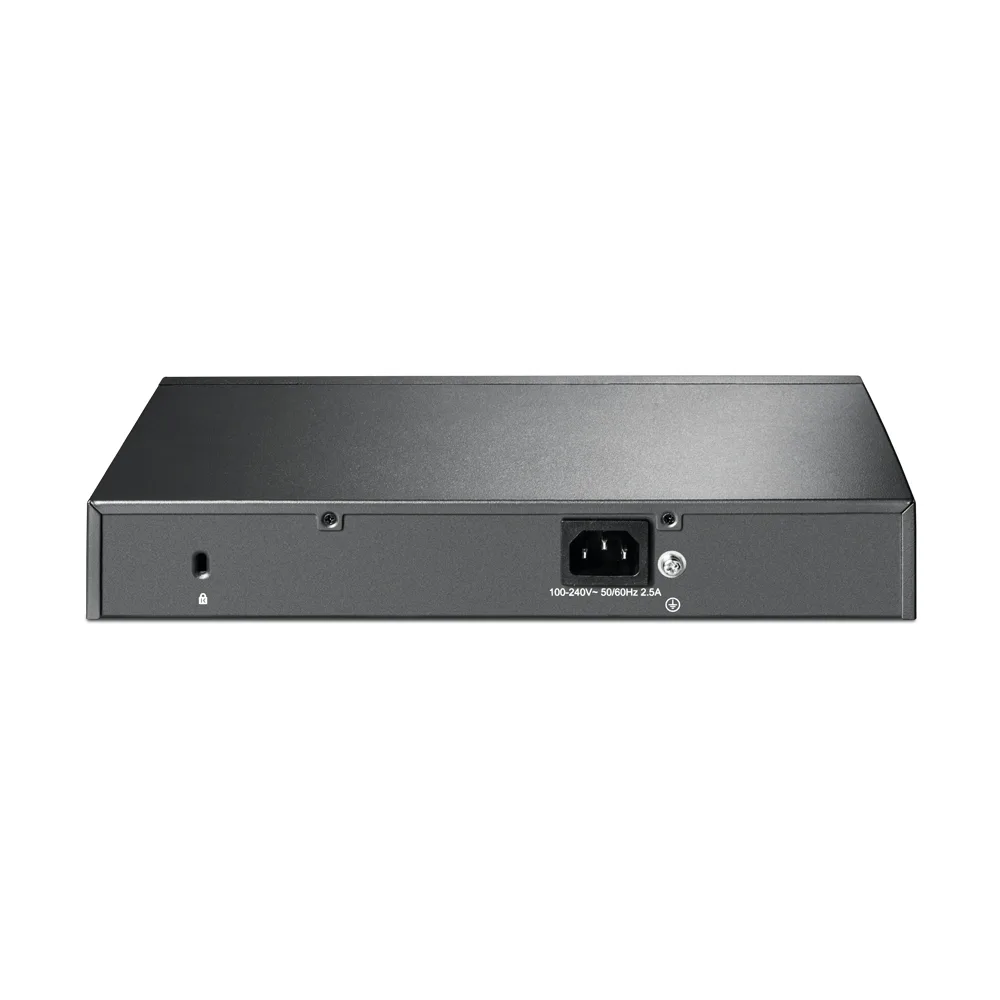 TP-Link SG2210MP