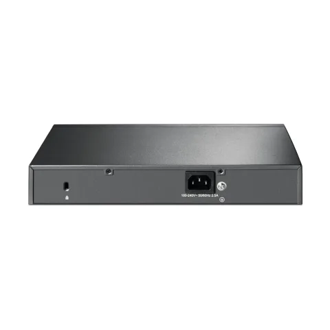 TP-Link SG2210MP