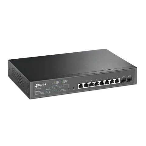 TP-Link SG2210MP
