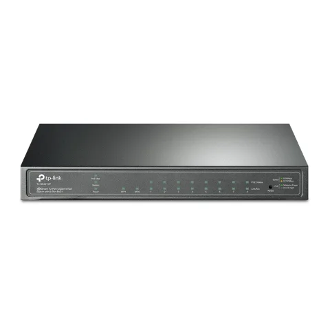 TP-Link SG2210P