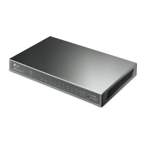TP-Link SG2210P