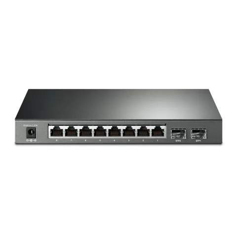 TP-Link SG2210P